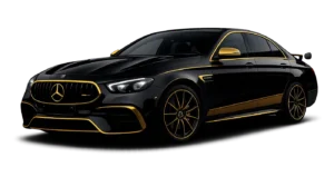 BMW M5 F90